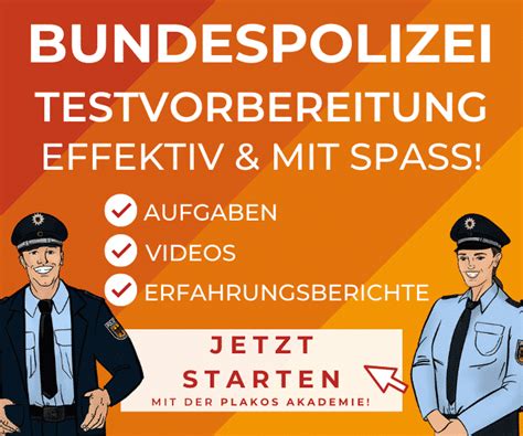 bewerbung bundespolizei 2024|bundespolizei bewerbung.